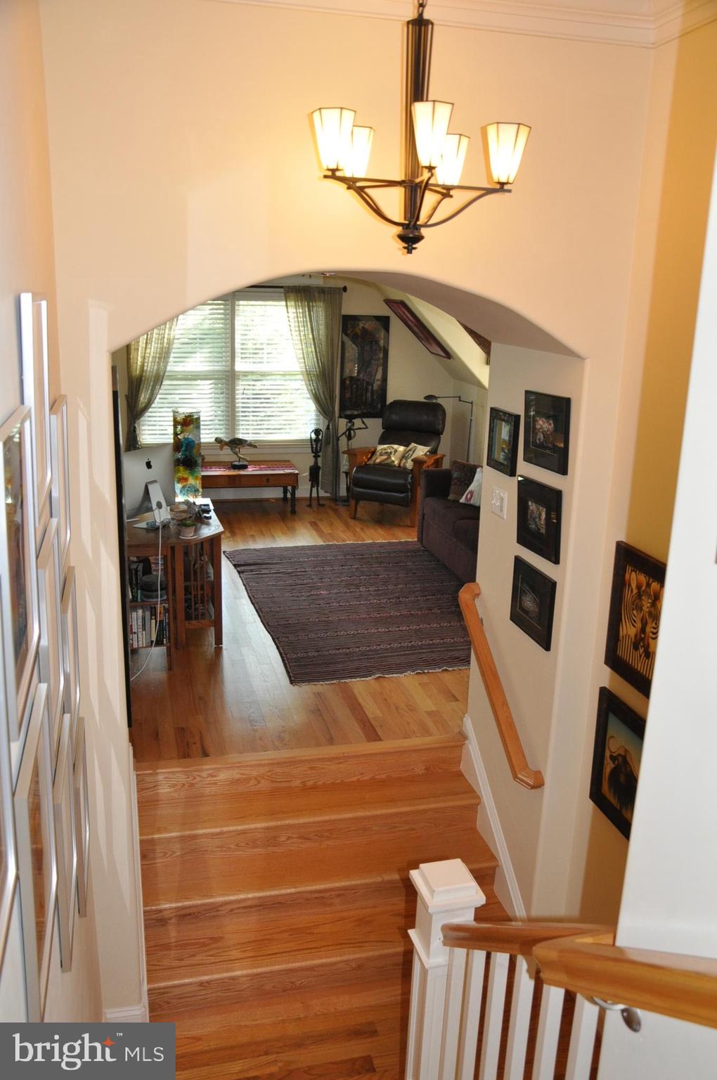 299 Halsey Road Annapolis, MD 21401 - Photo 24 of 61 Gallery Image 24