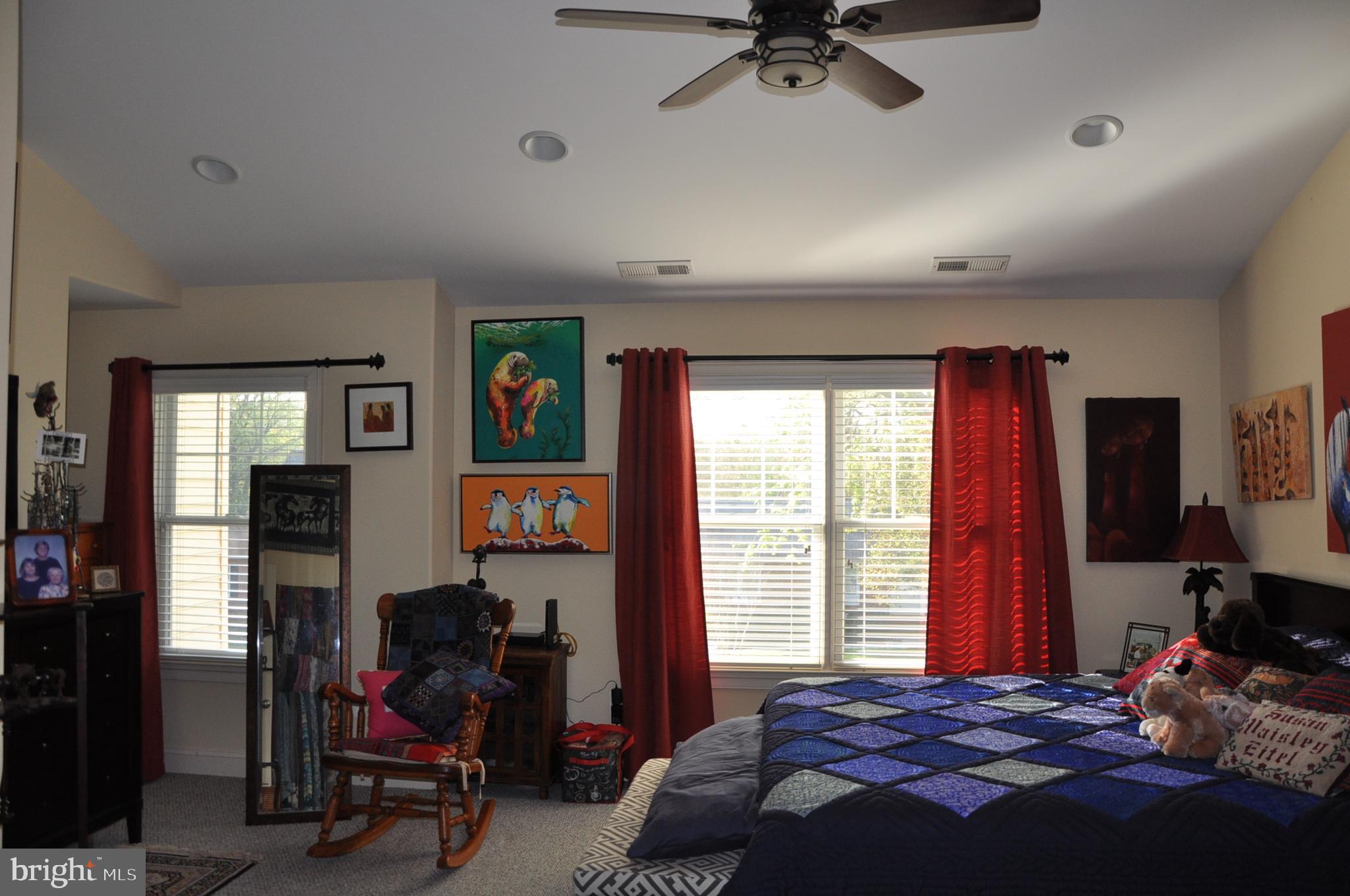299 Halsey Road Annapolis, MD 21401 - Photo 26 of 61 Primary