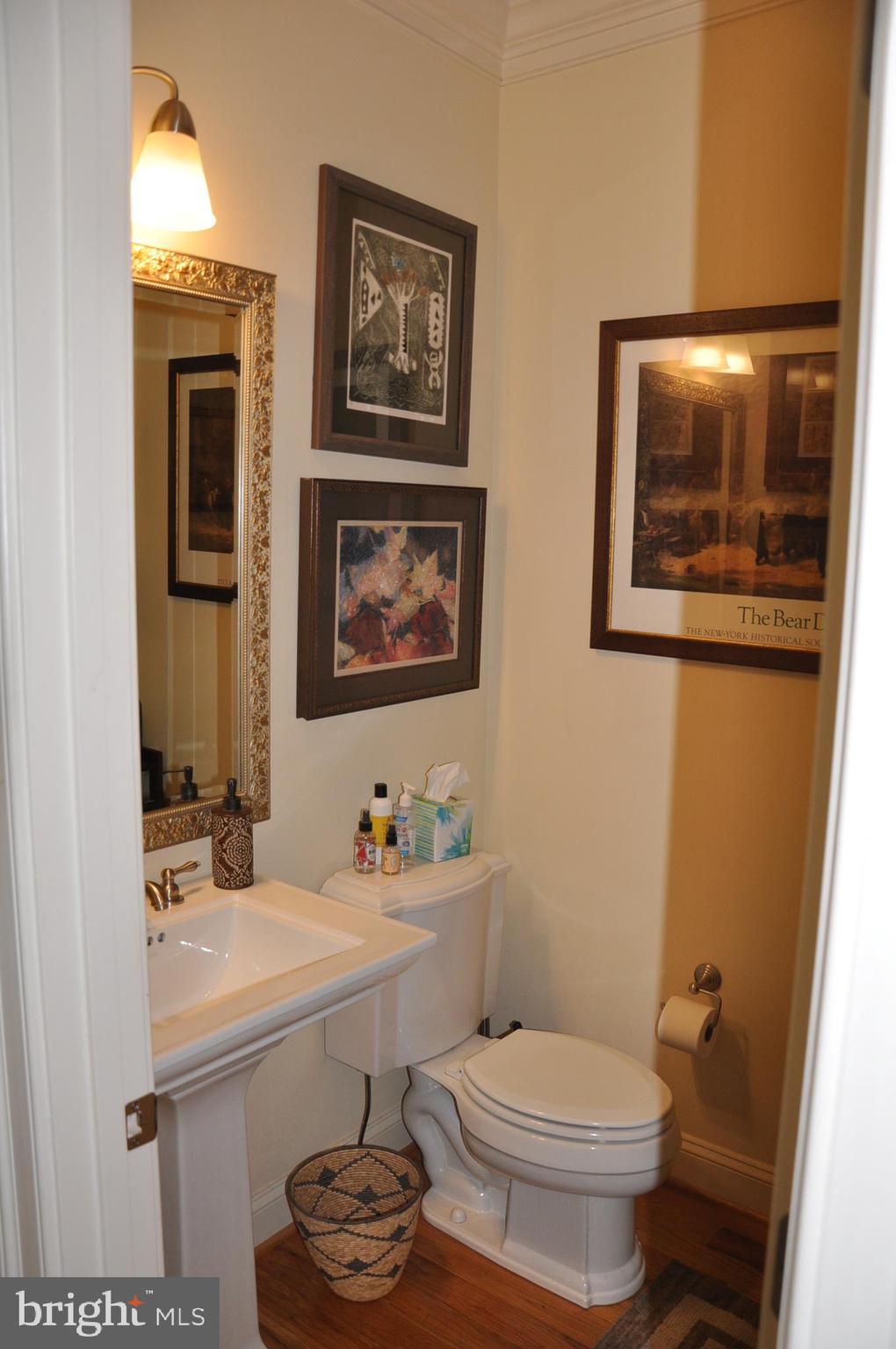 299 Halsey Road Annapolis, MD 21401 - Photo 36 of 61 Gallery Image 36