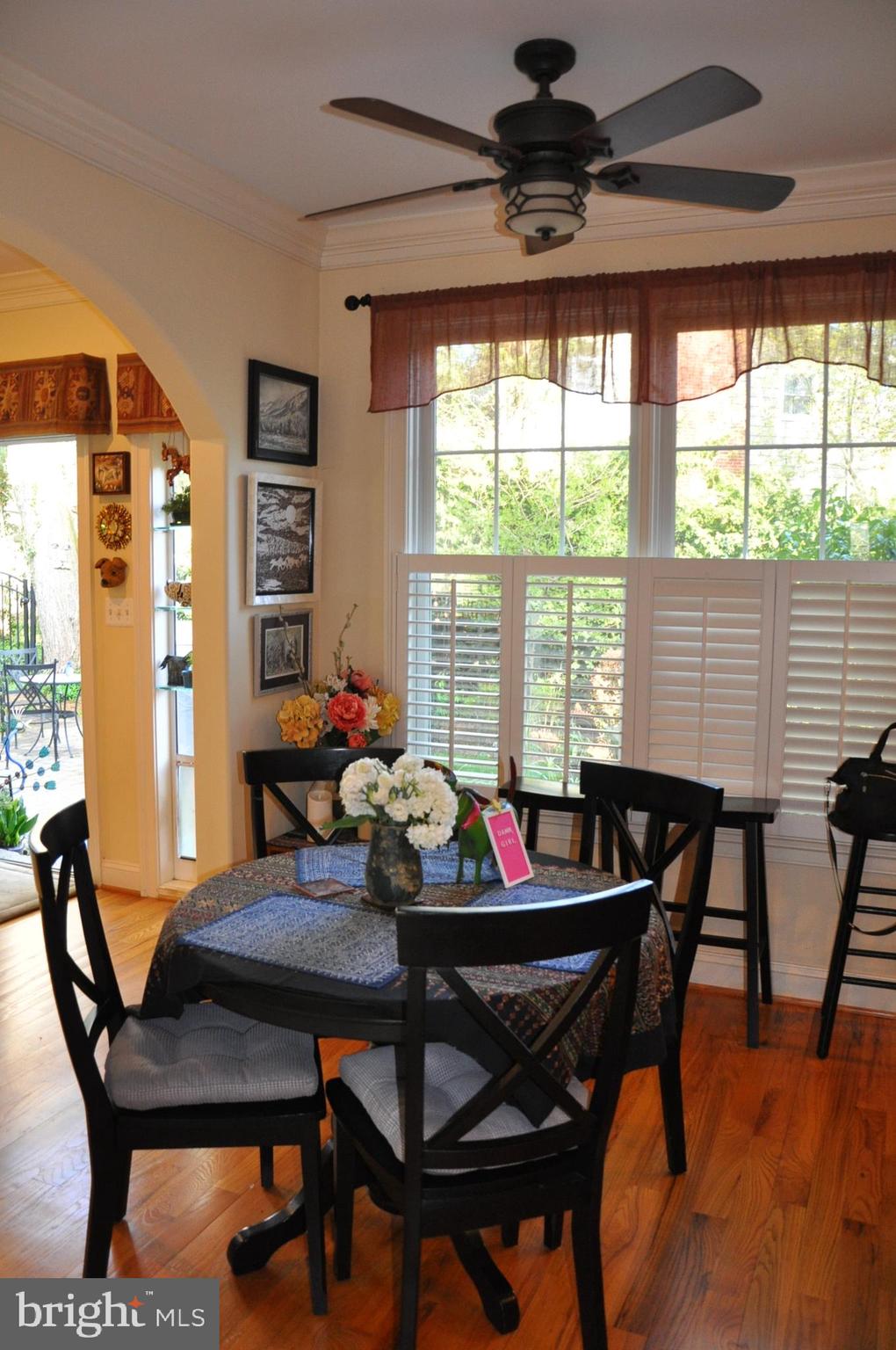 299 Halsey Road Annapolis, MD 21401 - Photo 37 of 61 Gallery Image 37