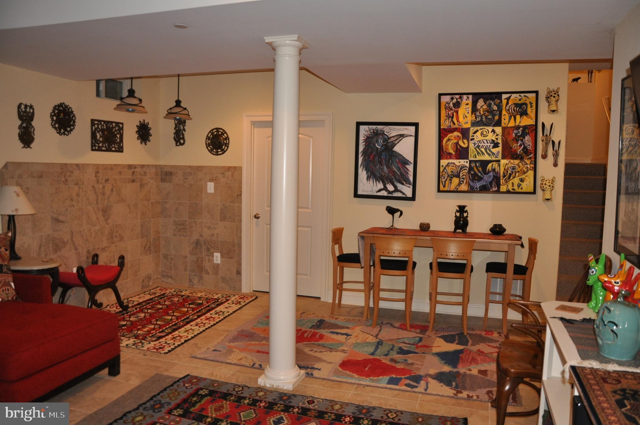 299 Halsey Road Annapolis, MD 21401 - Photo 39 of 61 Gallery Image 39