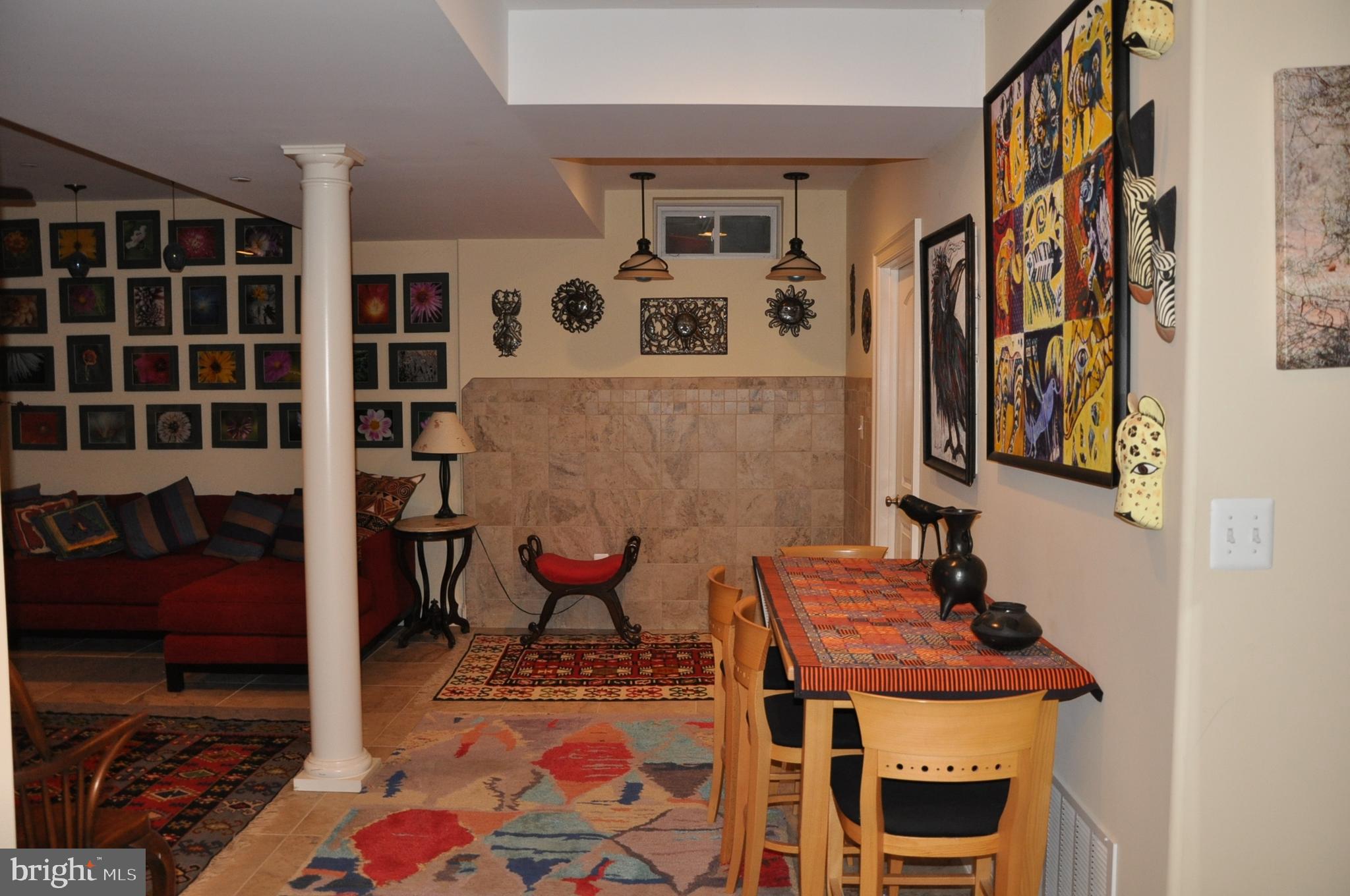 299 Halsey Road Annapolis, MD 21401 - Photo 40 of 61 Gallery Image 40