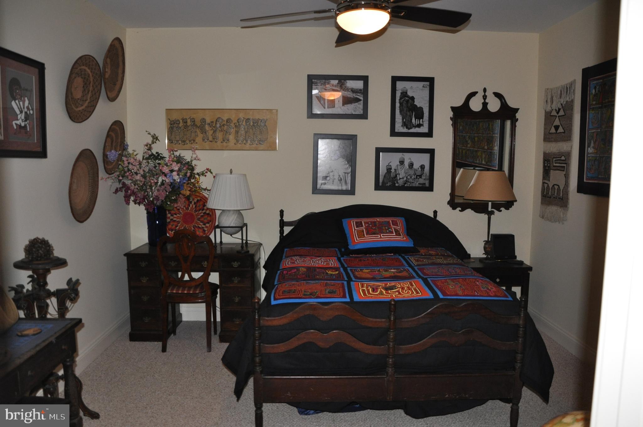 299 Halsey Road Annapolis, MD 21401 - Photo 41 of 61 Lower level