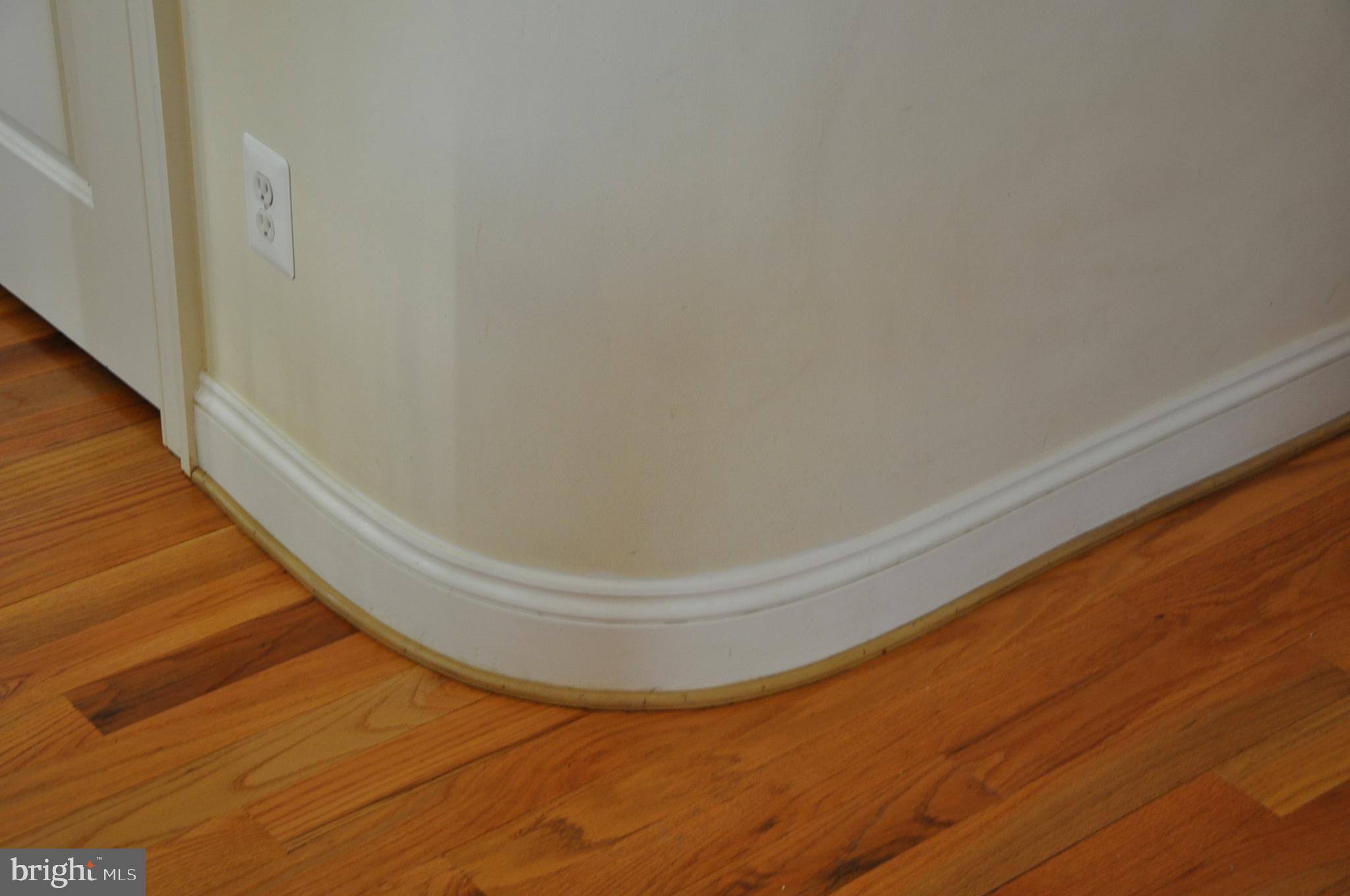 299 Halsey Road Annapolis, MD 21401 - Photo 44 of 61 Gallery Image 44