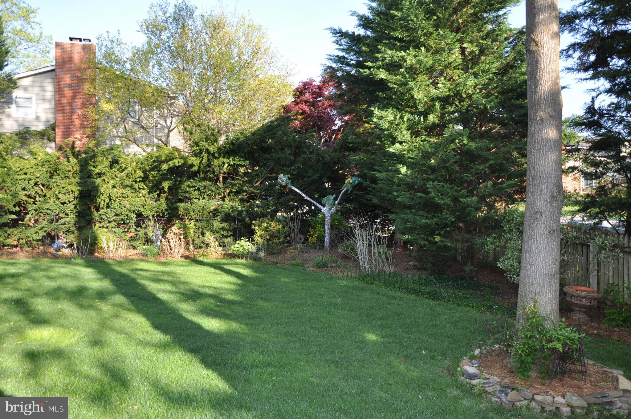 299 Halsey Road Annapolis, MD 21401 - Photo 52 of 61 Gallery Image 52