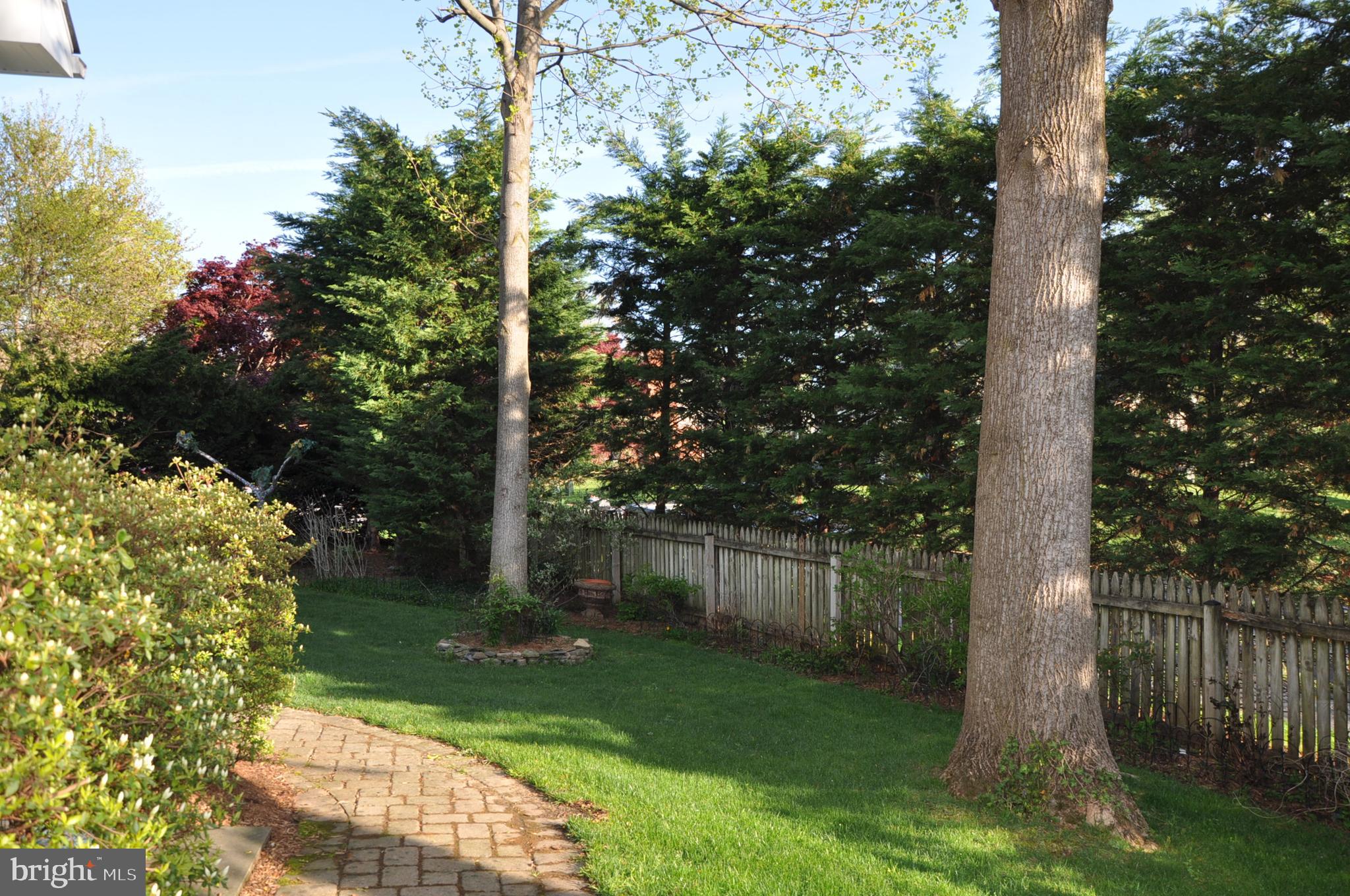 299 Halsey Road Annapolis, MD 21401 - Photo 54 of 61 Gallery Image 54