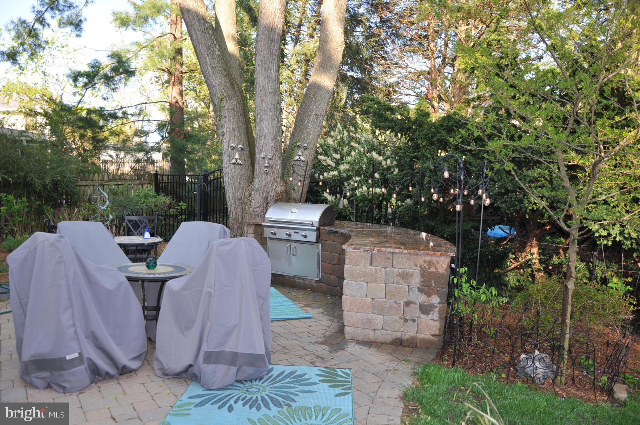 299 Halsey Road Annapolis, MD 21401 - Photo 55 of 61 Gallery Image 55