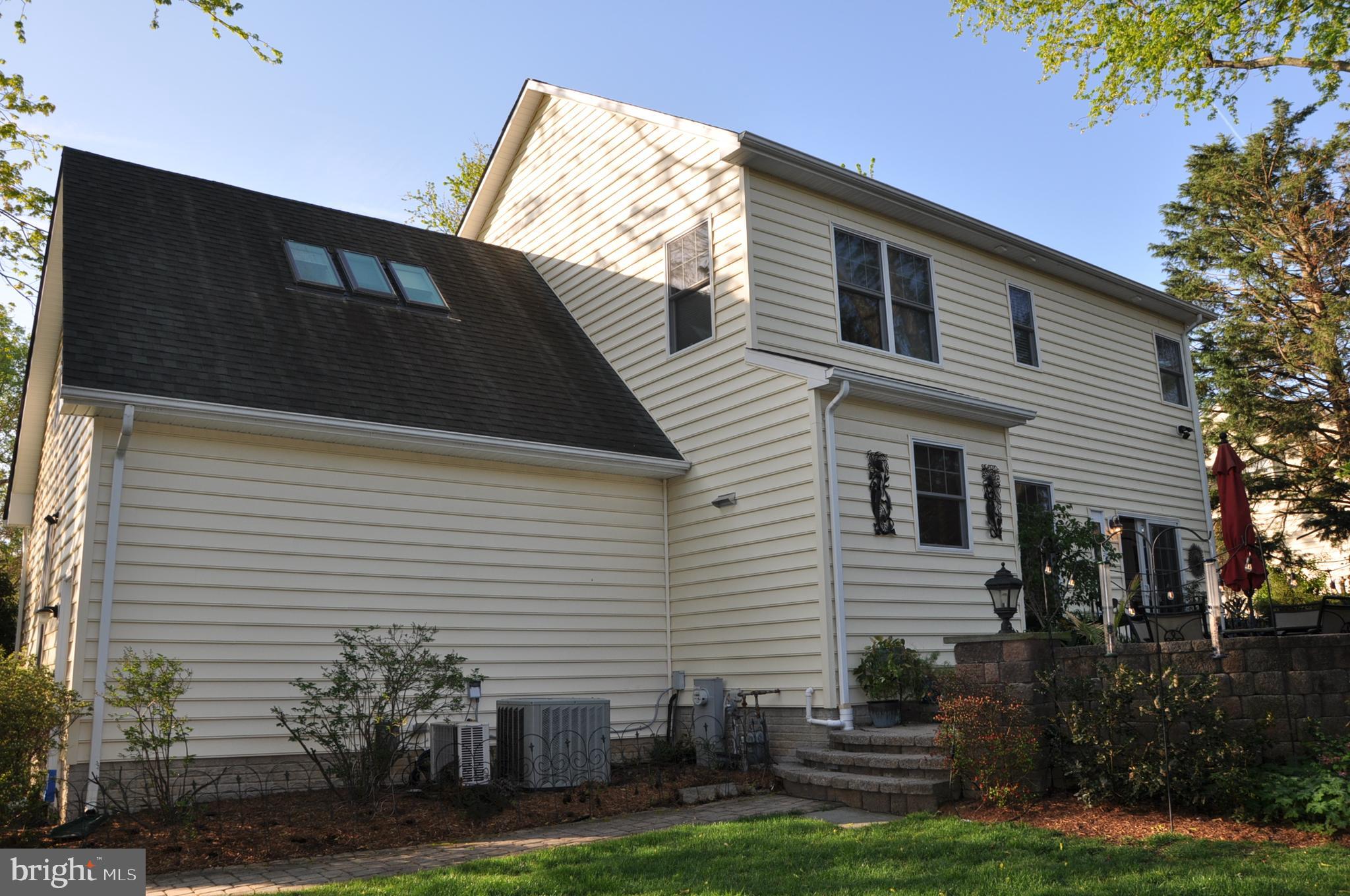 299 Halsey Road Annapolis, MD 21401 - Photo 56 of 61 Gallery Image 56