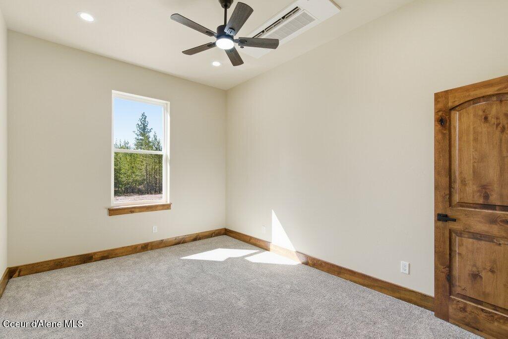 708 Tweedie Road Blanchard, ID 83804 - Photo 53 of 61 708