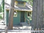23428 Kay Road Crestline, CA 92325 - Photo 1 of 1