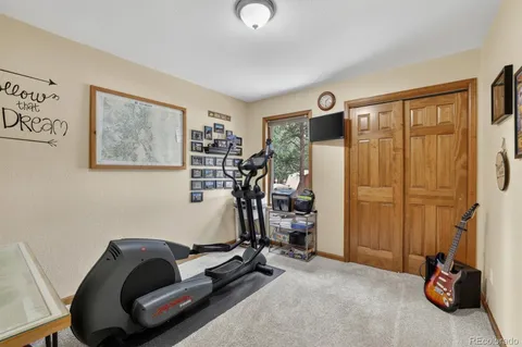 $710,000 | 599 Vigilante Avenue, Bailey, CO 80421