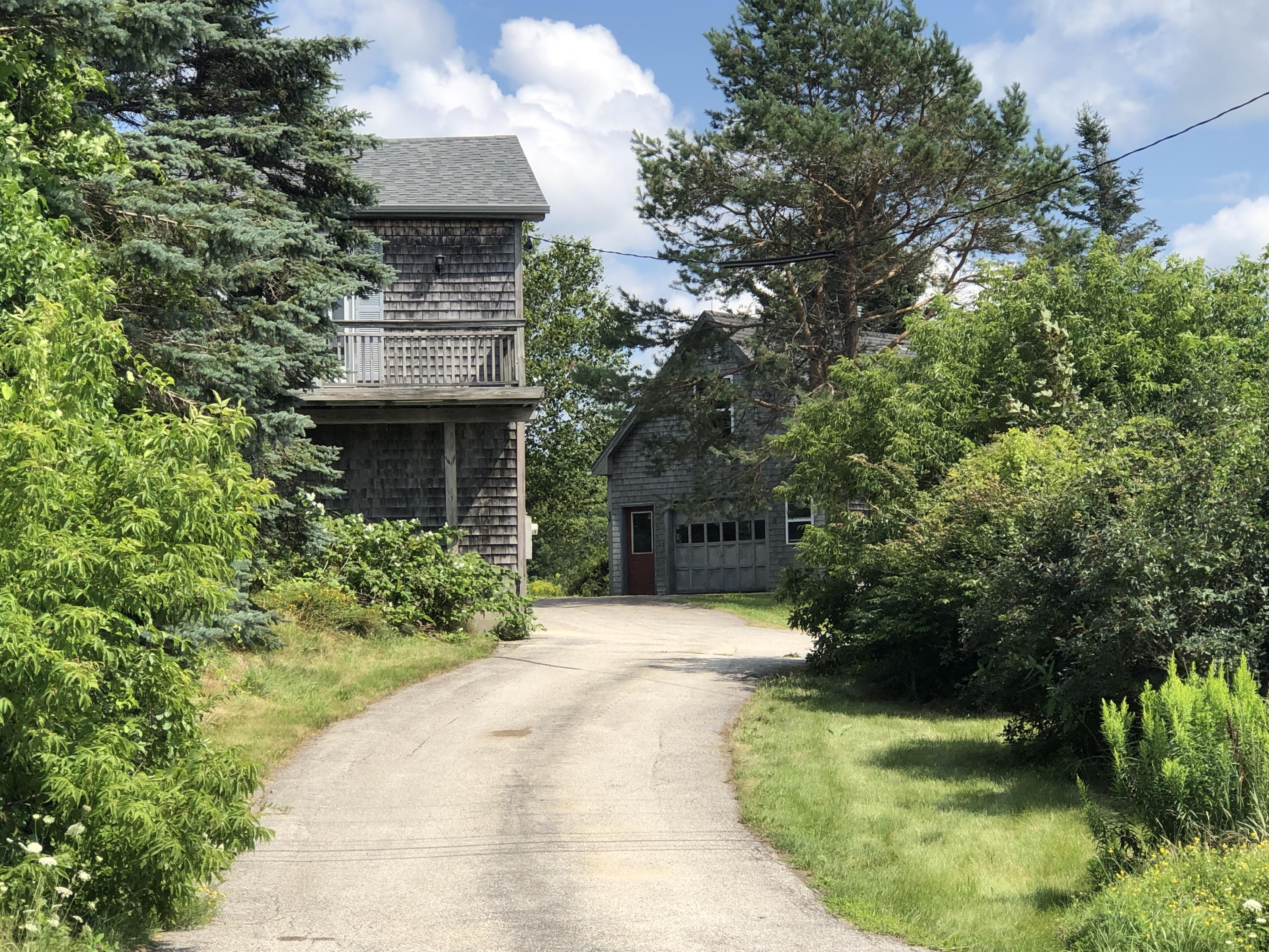 296 St George Road South Thomaston, ME 04858 - Photo 35 of 46 IMG_9955