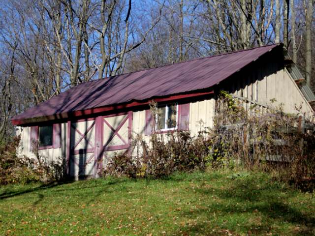 849 Howard Road Russell, PA 16345 - Photo 5 of 11 Gallery Image 5