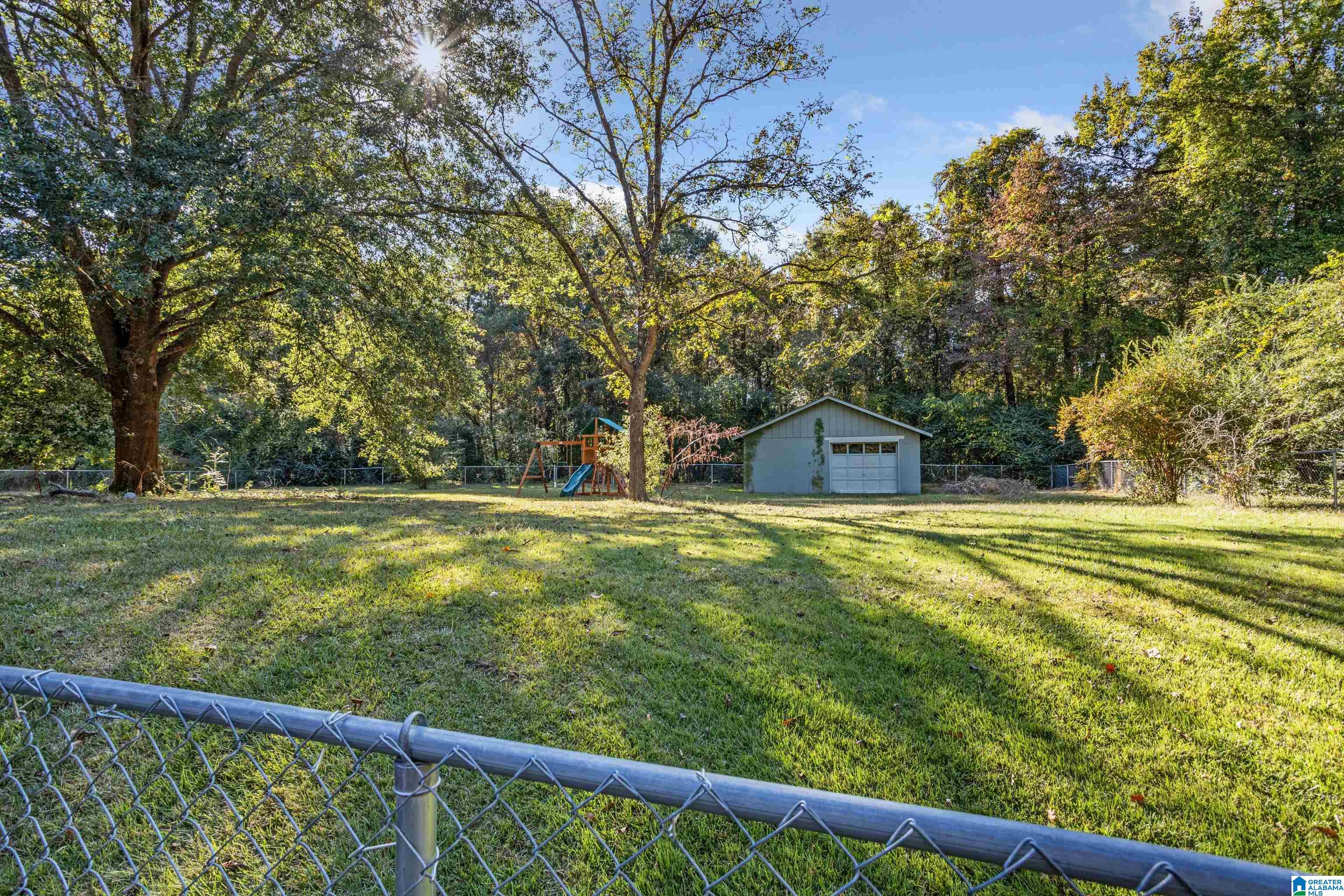 6036 Gwin Circle Bessemer, AL 35023 - Photo 34 of 39