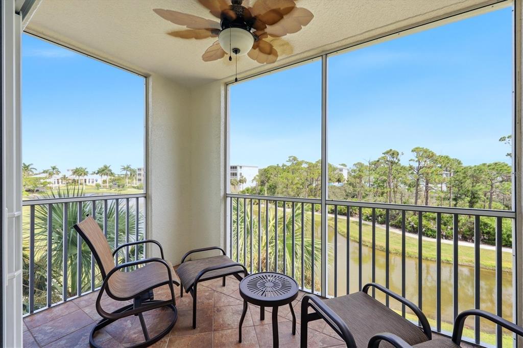 8405 Placida Road, Unit 305 Placida, FL 33946 - Photo 15 of 50 Gallery Image 15