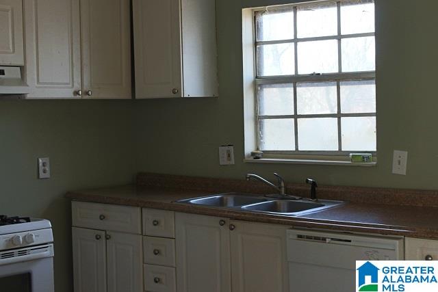 1505 Southwest 2nd Street Childersburg, AL 35044 - Photo 5 of 23