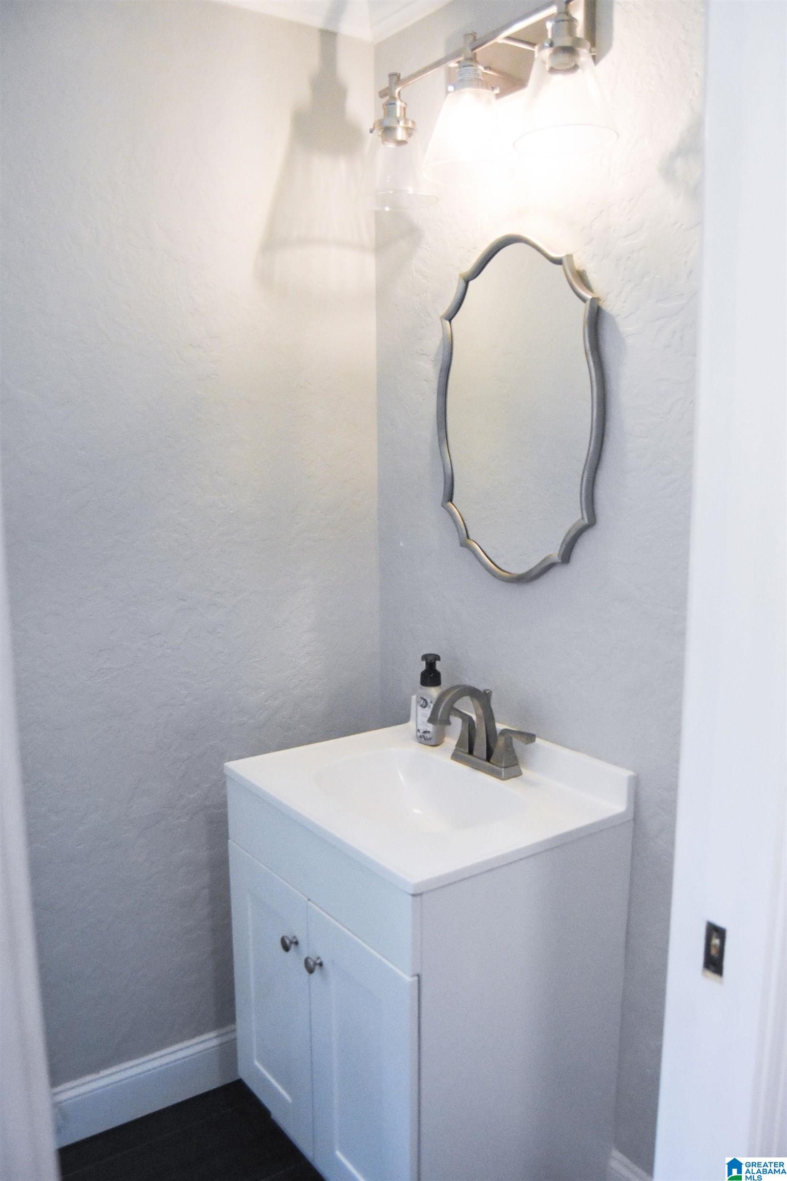 333 Shadow Lane Anniston, AL 36207 - Photo 42 of 50