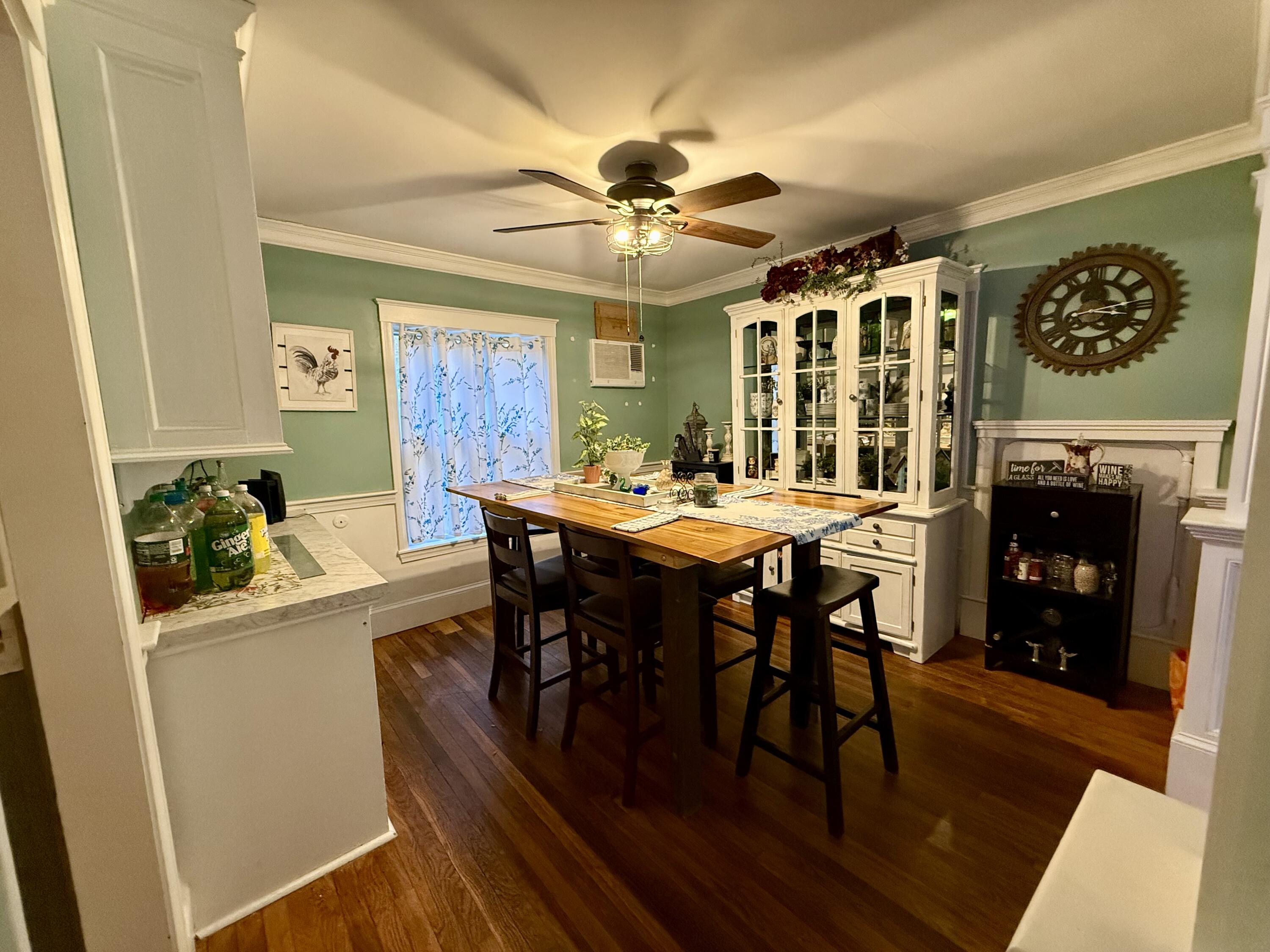7 Old Lewiston Road Monmouth, ME 04265 - Photo 16 of 58