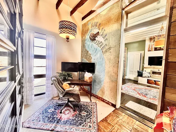 $250,000 | 435 East College Avenue, Holly Springs, MS 38635