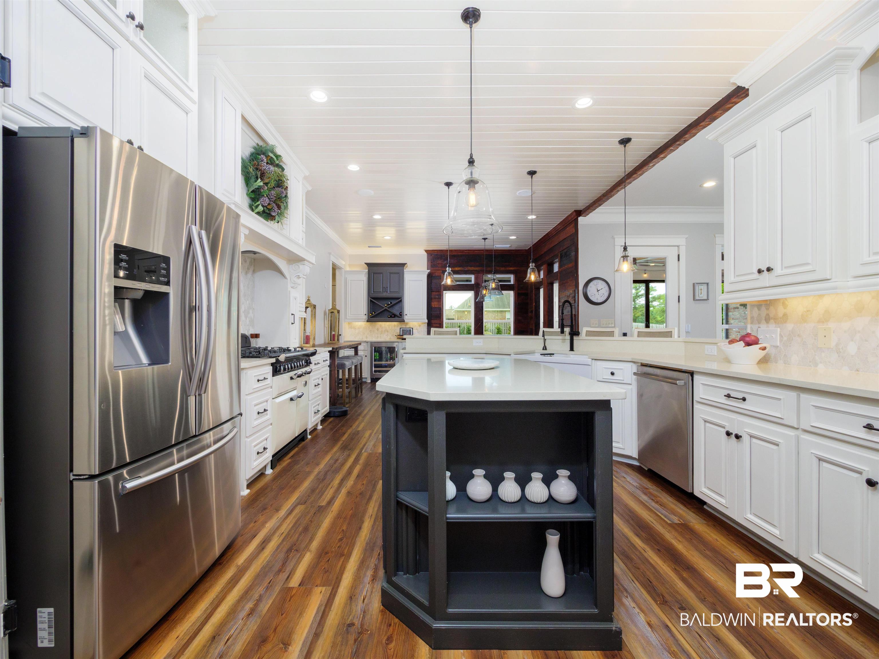 27941 Rigsby Road Daphne, AL 36526 - Photo 19 of 50