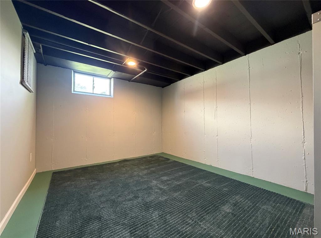 4828 Reavis Barracks Road St. Louis, MO 63123 - Photo 23 of 30