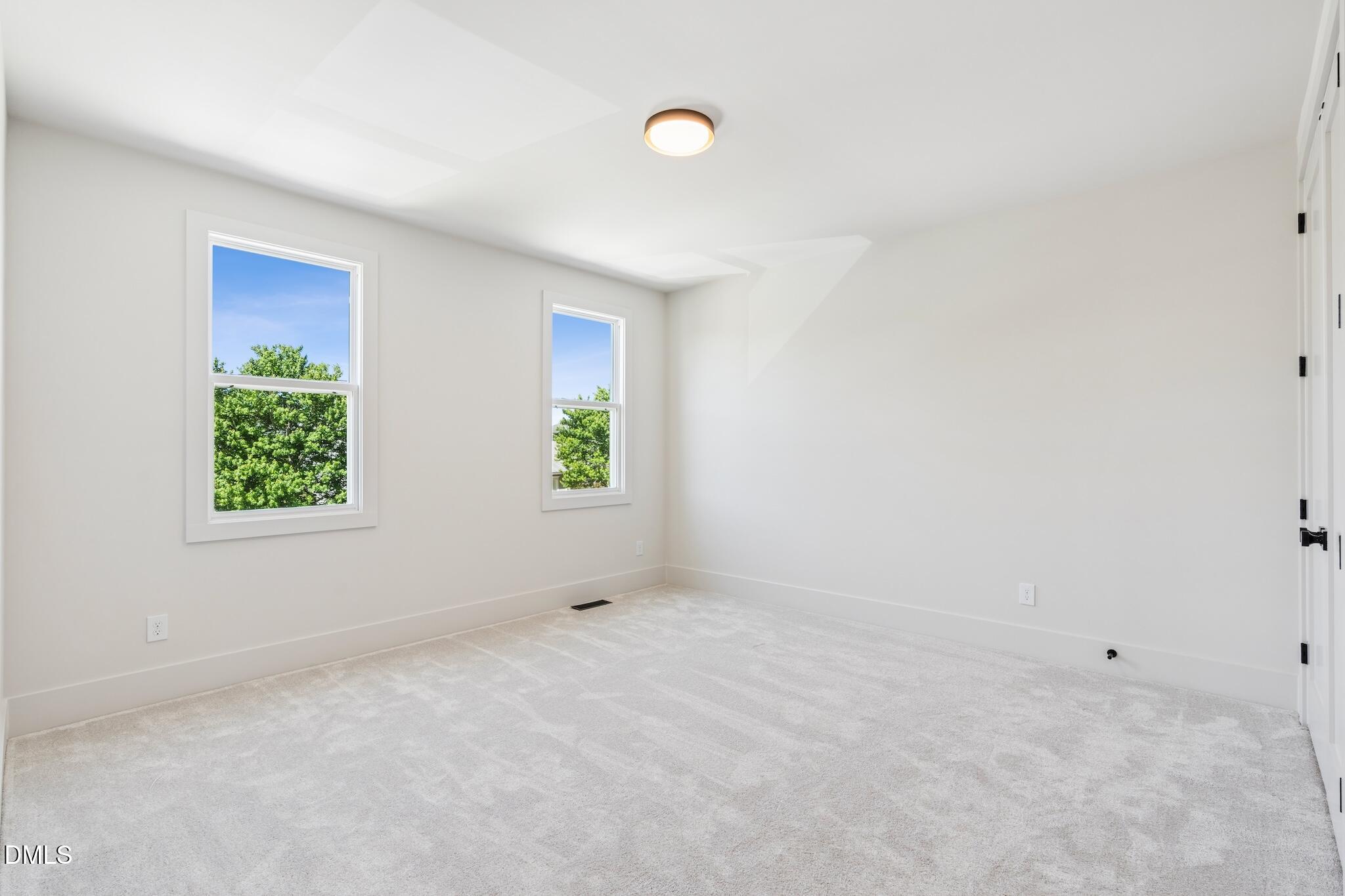 635 Conover Road, Unit B Durham, NC 27703 - Photo 28 of 40