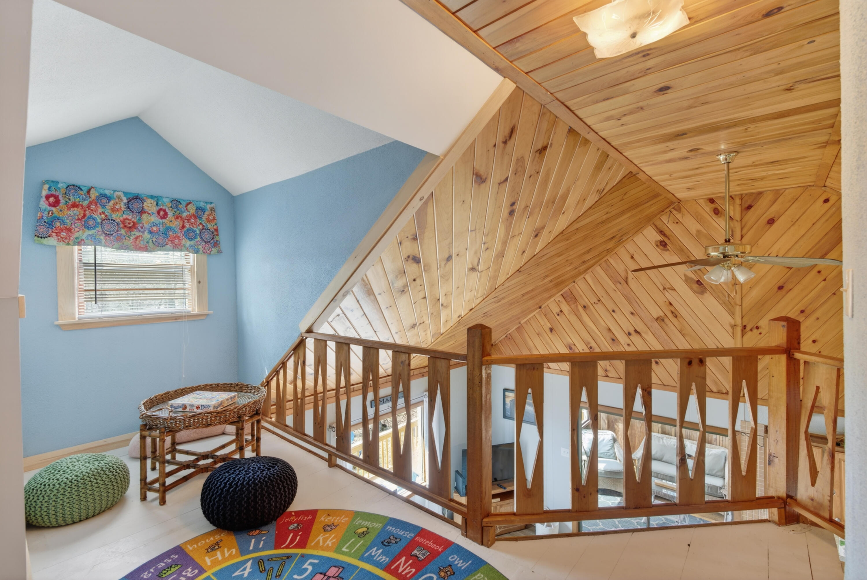 116 Watkins Shores Road Casco, ME 04015 - Photo 12 of 45 DSC09933