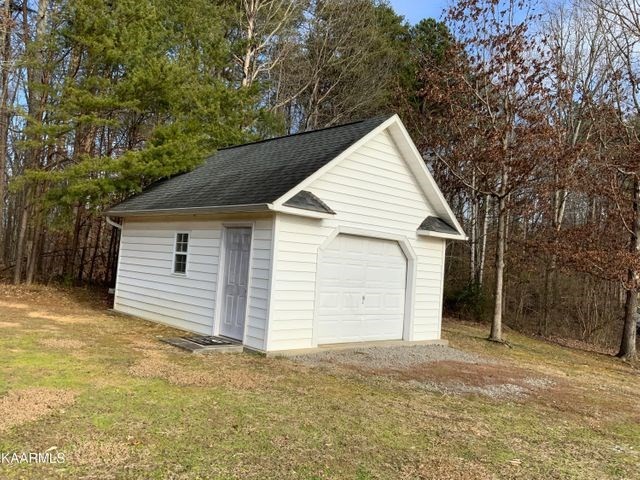 2162 Bolinger Road Maryville, TN 37801 - Photo 8 of 38 Gallery Image 8