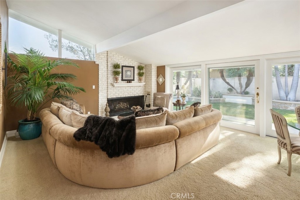 12741 Dunas Road North Tustin, CA 92705 - Photo 22 of 42