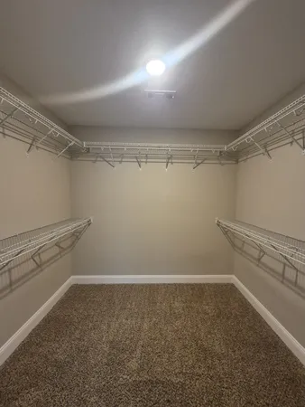 $2,150 | 225 Union Camp Boulevard, Clarksville, TN 37042