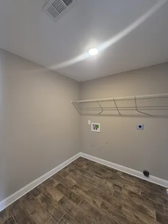 $2,150 | 225 Union Camp Boulevard, Clarksville, TN 37042