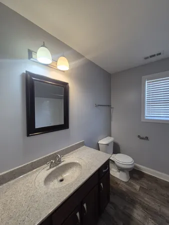 $2,150 | 225 Union Camp Boulevard, Clarksville, TN 37042