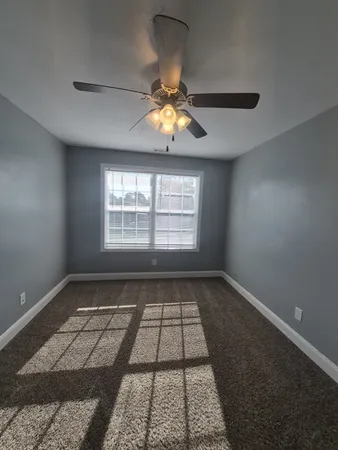 $2,150 | 225 Union Camp Boulevard, Clarksville, TN 37042