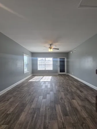 $2,150 | 225 Union Camp Boulevard, Clarksville, TN 37042
