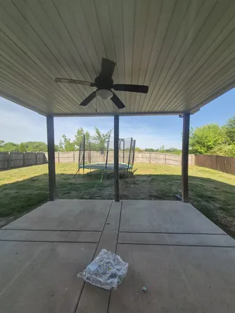 $2,150 | 225 Union Camp Boulevard, Clarksville, TN 37042