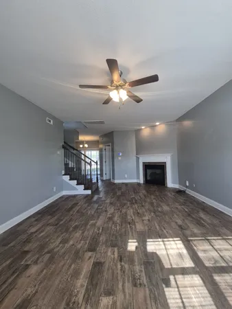 $2,150 | 225 Union Camp Boulevard, Clarksville, TN 37042