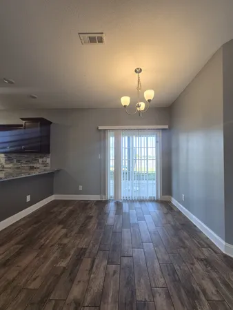 $2,150 | 225 Union Camp Boulevard, Clarksville, TN 37042