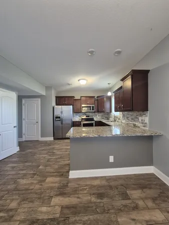 $2,150 | 225 Union Camp Boulevard, Clarksville, TN 37042