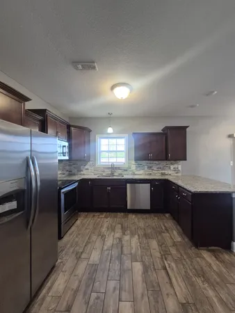 $2,150 | 225 Union Camp Boulevard, Clarksville, TN 37042