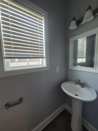$2,150 | 225 Union Camp Boulevard, Clarksville, TN 37042
