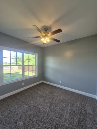 $2,150 | 225 Union Camp Boulevard, Clarksville, TN 37042