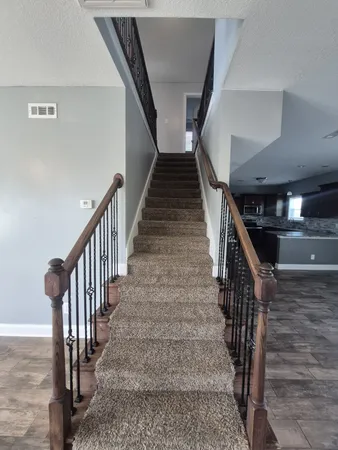 $2,150 | 225 Union Camp Boulevard, Clarksville, TN 37042