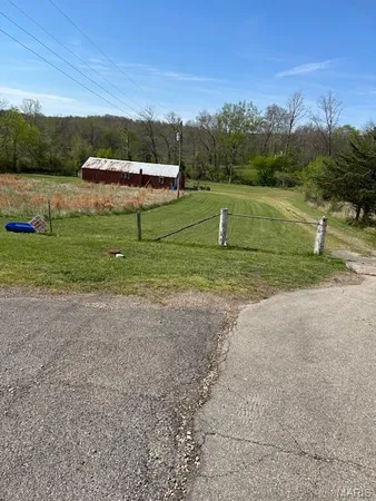 $135,000 | 602 Englehart Lane, Marble Hill, MO 63764