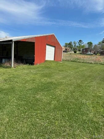 $135,000 | 602 Englehart Lane, Marble Hill, MO 63764