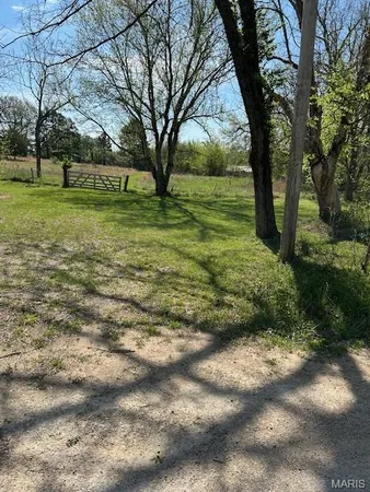 $135,000 | 602 Englehart Lane, Marble Hill, MO 63764