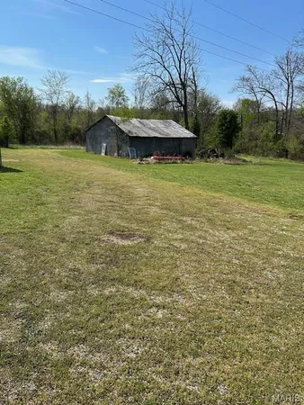 $135,000 | 602 Englehart Lane, Marble Hill, MO 63764