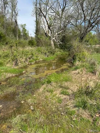 $135,000 | 602 Englehart Lane, Marble Hill, MO 63764