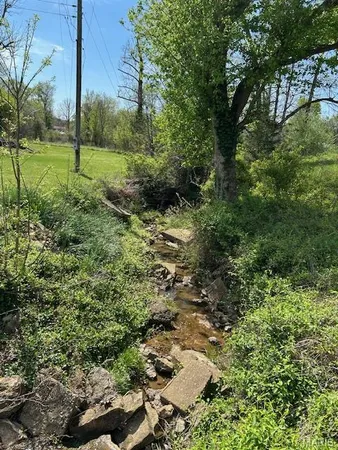 $135,000 | 602 Englehart Lane, Marble Hill, MO 63764