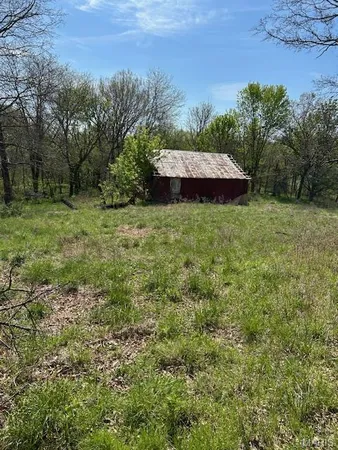 $135,000 | 602 Englehart Lane, Marble Hill, MO 63764