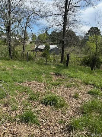 $135,000 | 602 Englehart Lane, Marble Hill, MO 63764